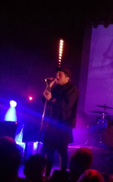 Mashrou Leila Bruxelas 3.jpg