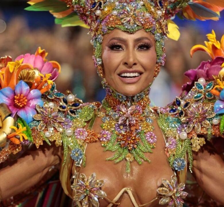 Sabrina Sato (Rio) 6.jpg