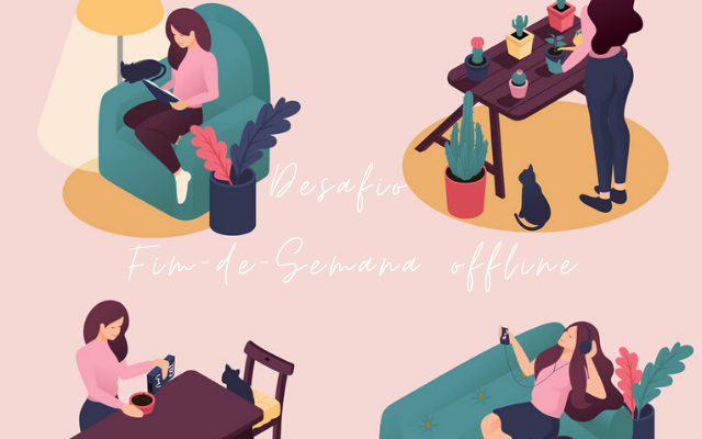 no internet weekend.png