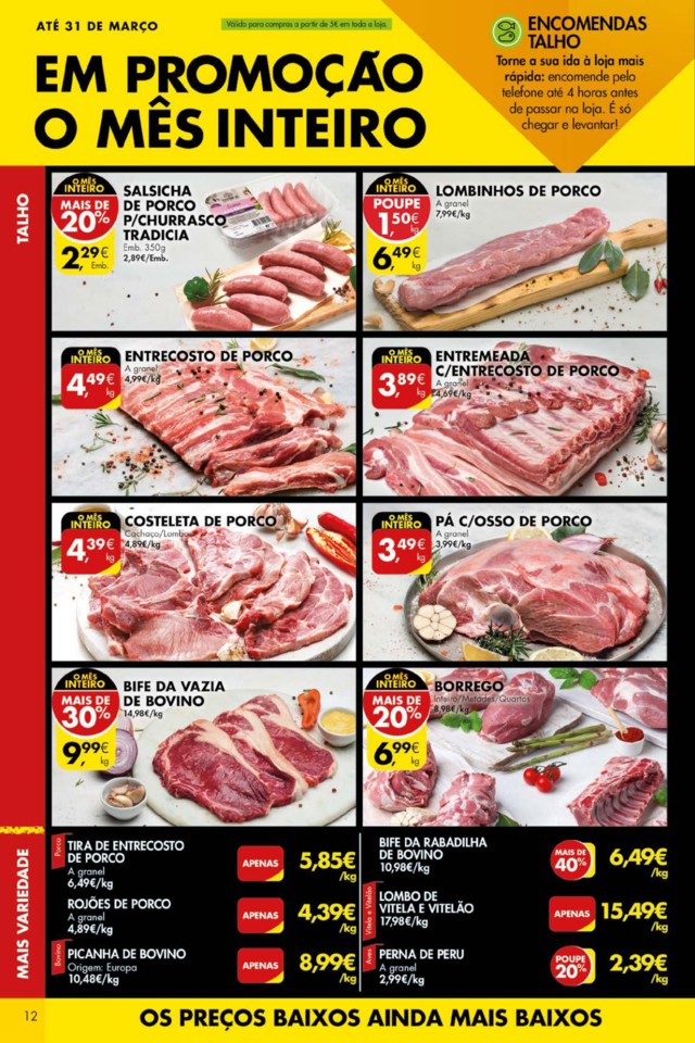 W10_De_9_a_15_de_Maro_page-0012.jpg W10_De_9_a_15_de_Maro_page-0012.jpg