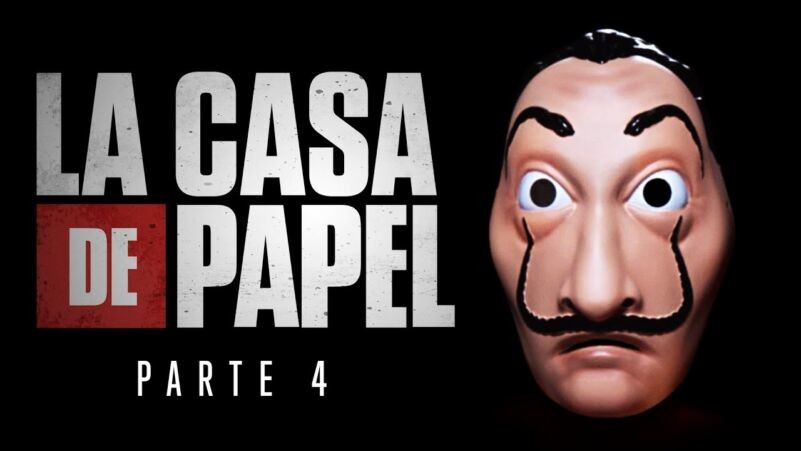 lacasadepapel4.jpg