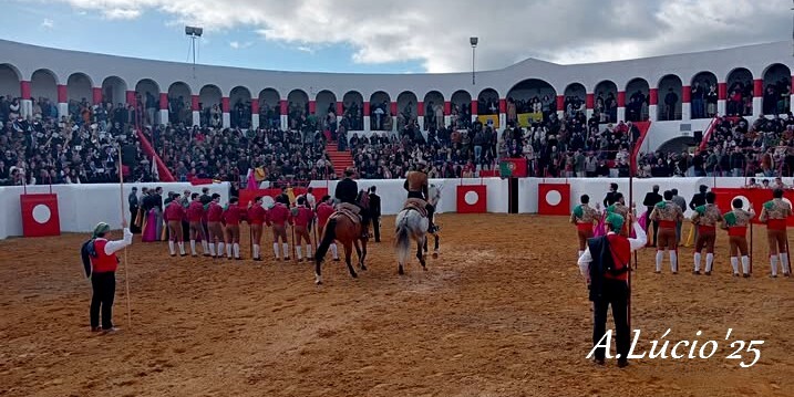 mouráo coretsias.jpg