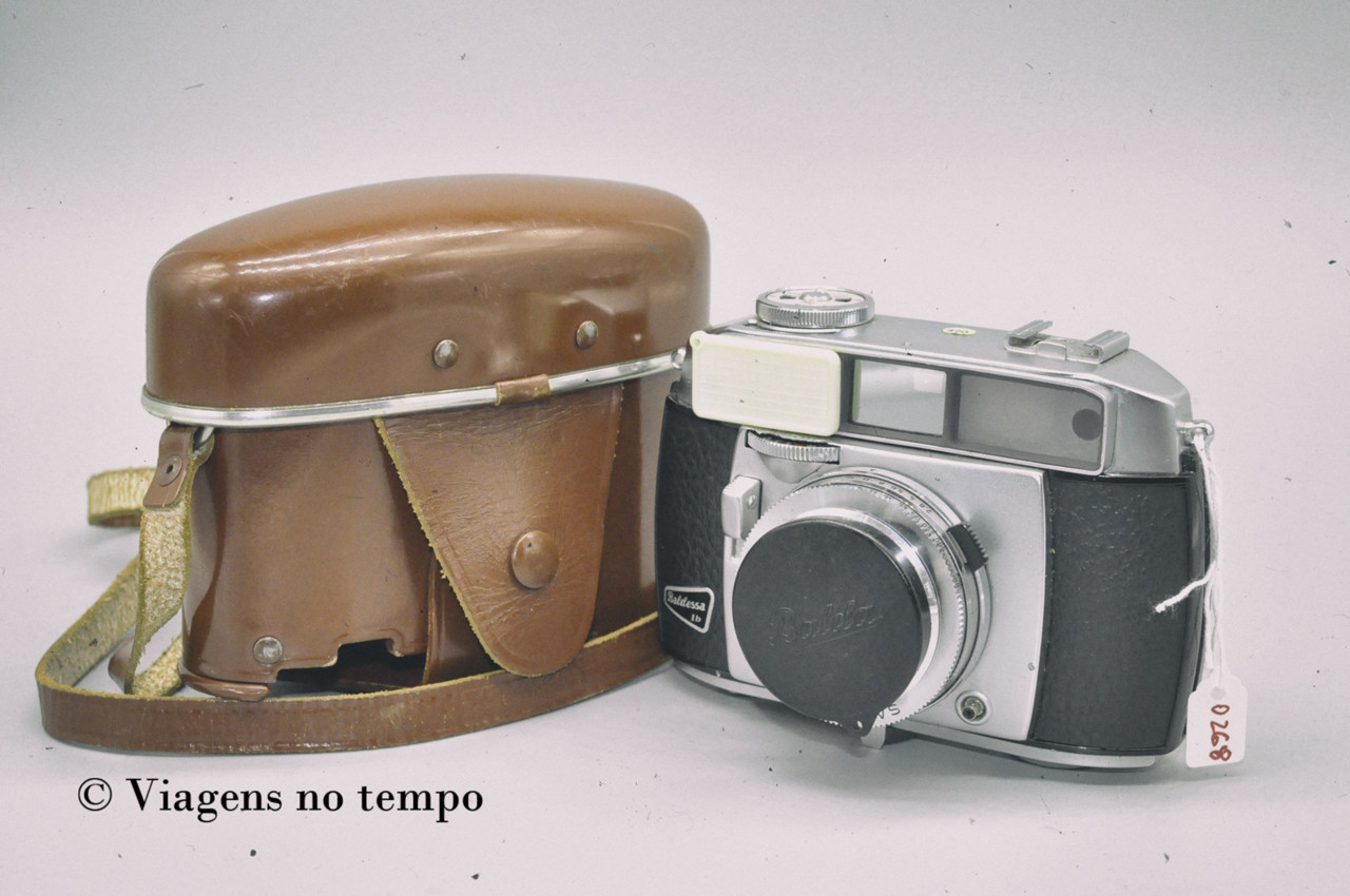 _DSC8505 - Balda Baldessa Ib (1958) - Viagens no T