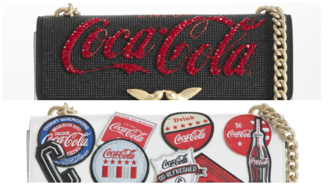 carteiras-coca-cola-coleçao-pinko.jpg