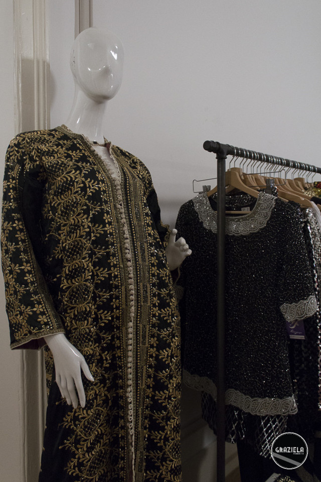 Open_Day_Triangulo_das_Bermudas_Spring_Summer_2018