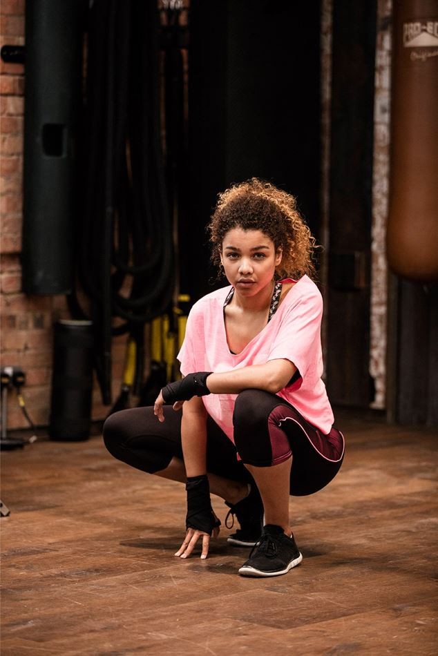 catalogo-new-yorker-outono-inverno-2016-2017-cole catalogo-new-yorker-outono-inverno-2016-2017-cole