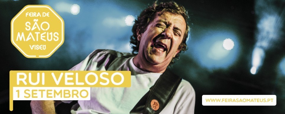 rui veloso.jpg