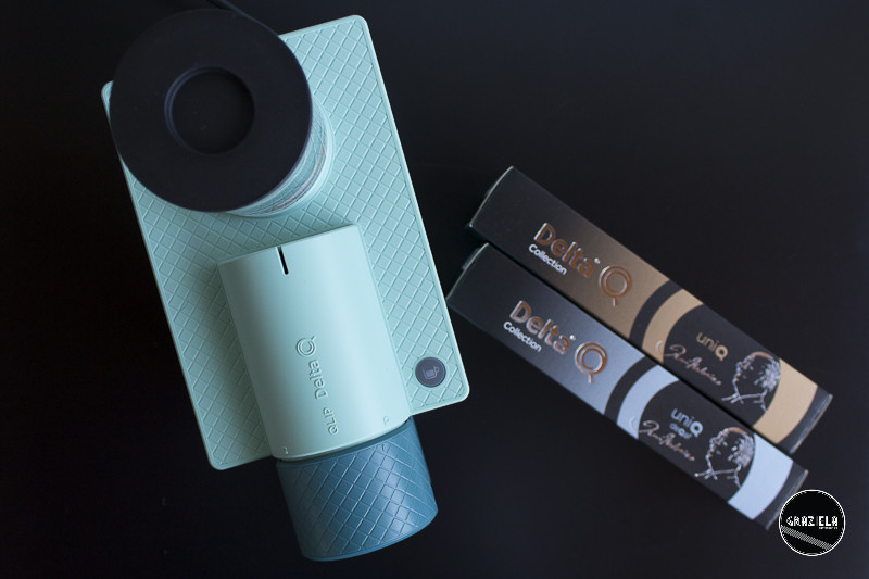 Delta_Qlip_Cafe_Capsulas-001869.jpg Delta_Qlip_Cafe_Capsulas-001869.jpg