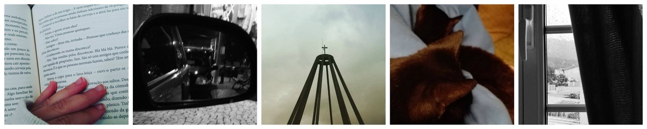 PicMonkey Collage4.jpg