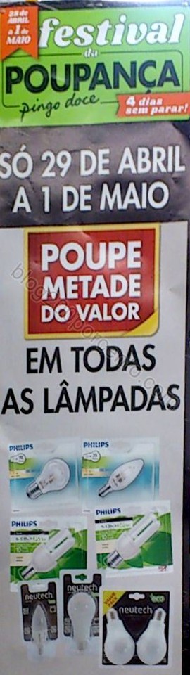 pd fds 1 maio_6.jpg