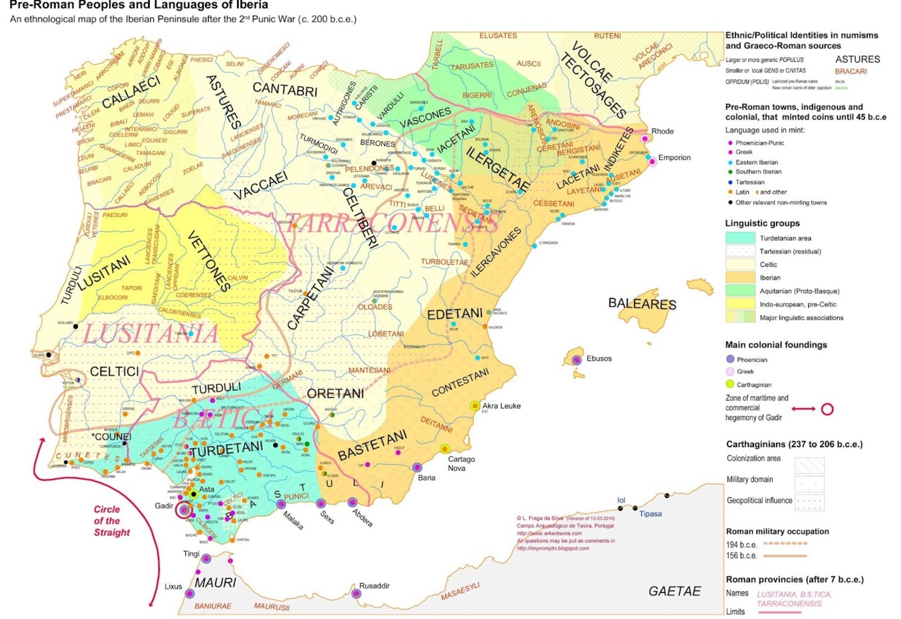 mapa-iberia-pre-romana-Populi150dpi (1).jpg