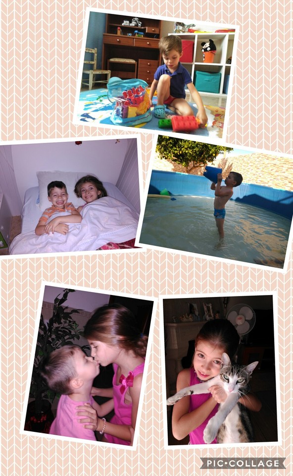 Collage 2017-07-11 22_05_10.jpg