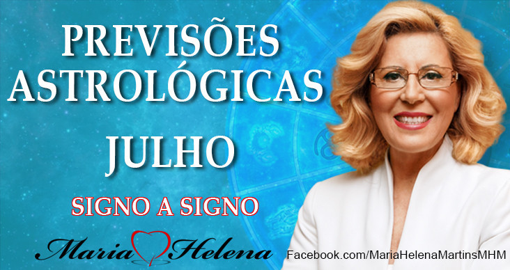 PREVISÕES julho BX.jpg