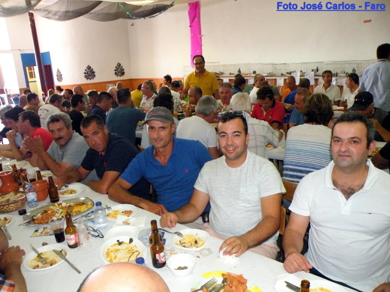 Leilão Ervidel 2017 009.JPG