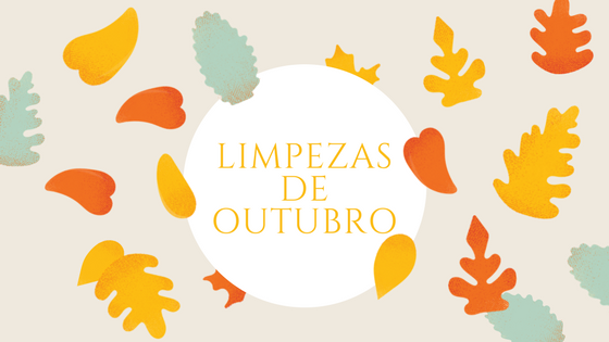 Limpezas de Outono.png