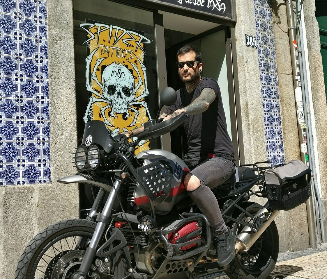 Pedro Pinto GS tatuador Like a Man.jpg