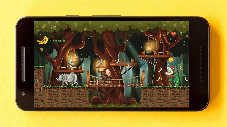 os-melhores-jogos-para-android-banana-kong.jpg
