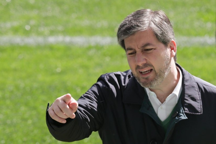 bruno de carvalho.jpg