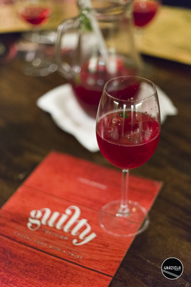 Guilty_By_Olivier_Restaurante_Lisboa_Graziela_Cost