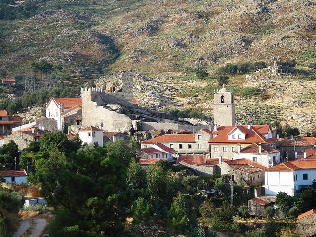 Castelo Novo 01 (1).jpg Castelo Novo 01 (1).jpg