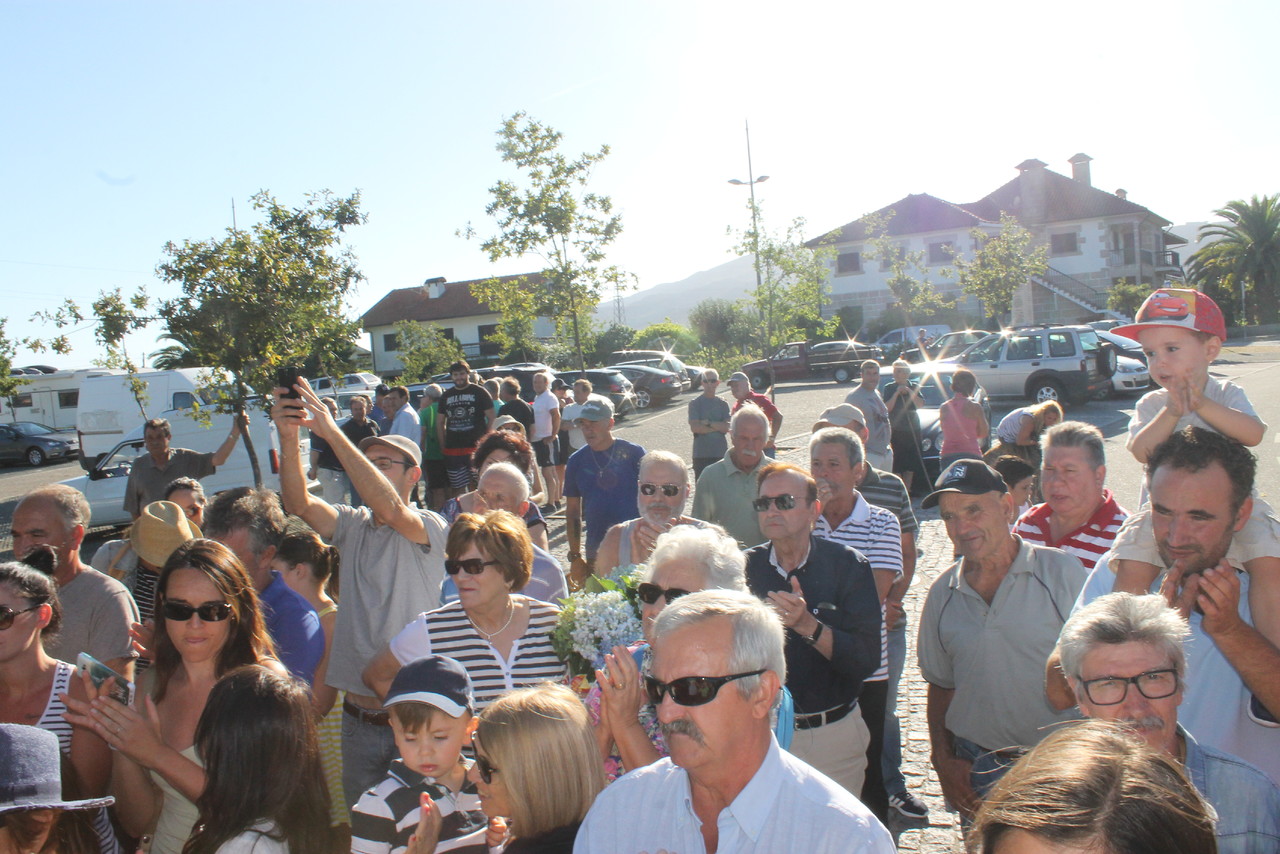 IMG_0533.JPG IMG_0533.JPG