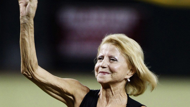 Olga Korbut II.jpg