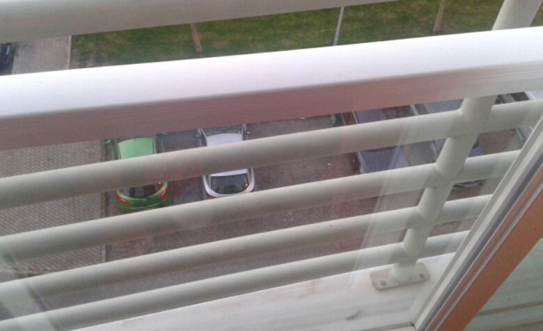 2016-02-23 09.54.52.jpg