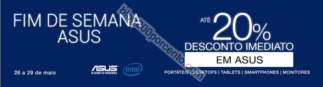 Promoções-Descontos-22216.jpg