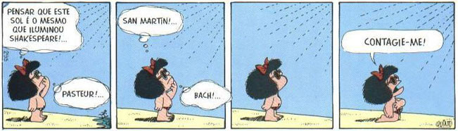 o sol e o carro.jpg o sol e o carro.jpg