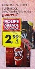 Promoções-Descontos-21395.jpg