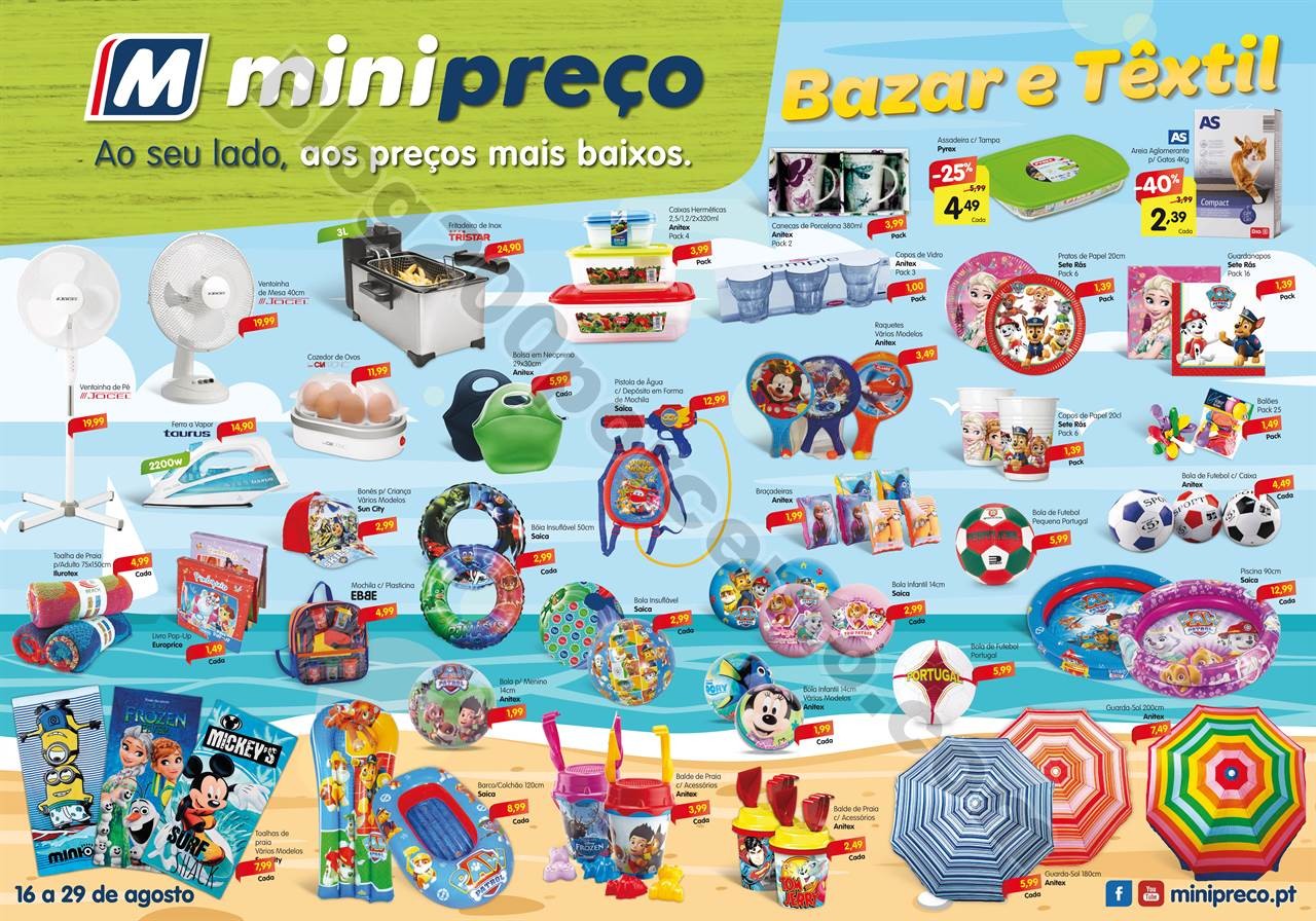 af_cartaz_tb_16-29agos_100x70_webcompressed.jpg