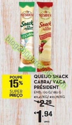 Promoções-Descontos-20255.jpg
