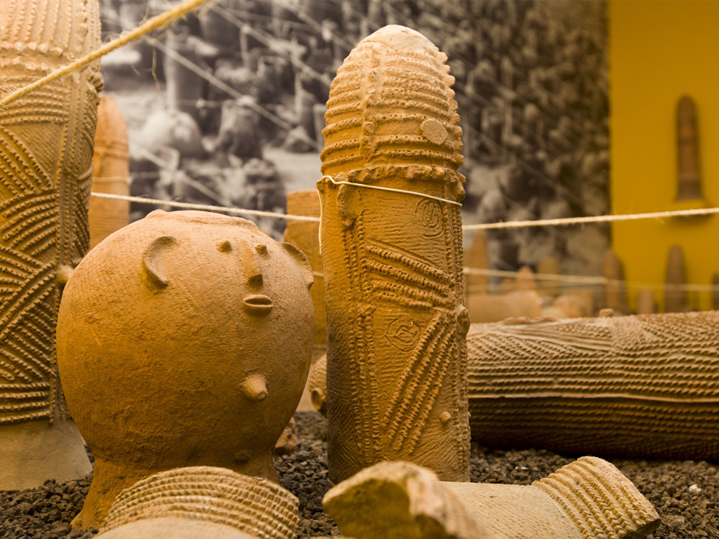 Bura%20copy.jpg Bura%20copy.jpg