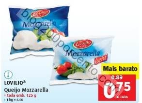 Promoções-Descontos-23303.jpg