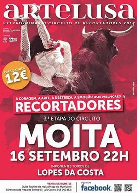 160917 recortadores moita.jpg