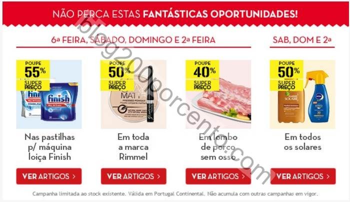 Promoções-Descontos-22970.jpg