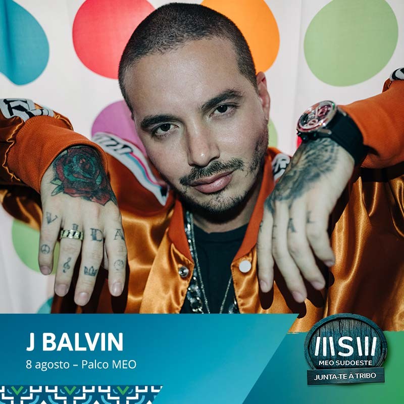 j balvin.jpg