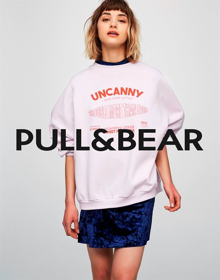 pull-and-bear-2017-coleçao-primavera-verao-inspir