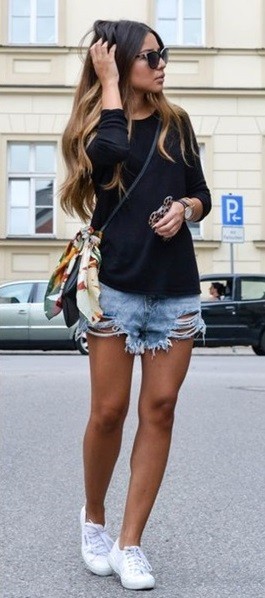 looks-casuais-com-tenis-blog-vanduarte 2.jpg