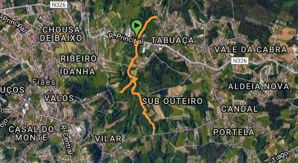 Uíma - mapa percurso.png