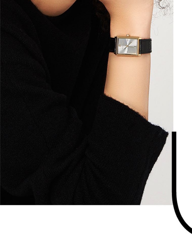 acessorios-massimo-dutti-2017-coleçao-verao (3).j