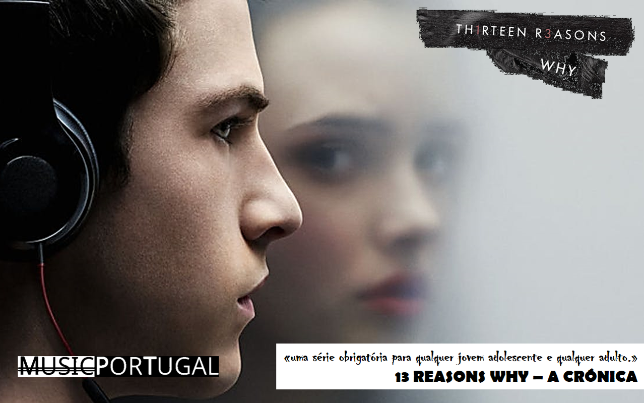 13reasonswhy.png 13reasonswhy.png