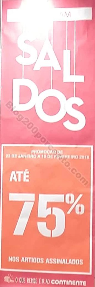 75 cnt saldos.jpg