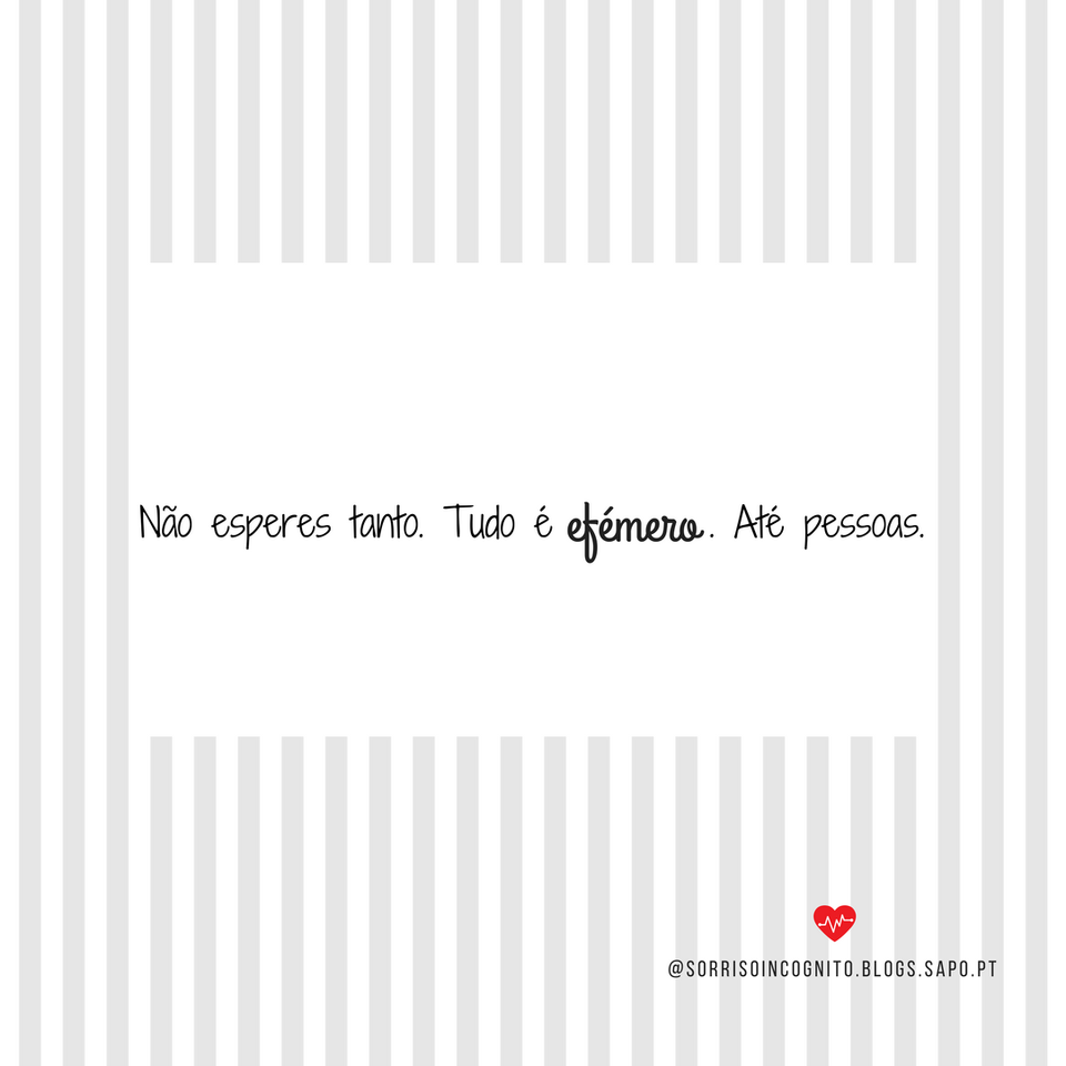 49.Efêmero.png 49.Efêmero.png