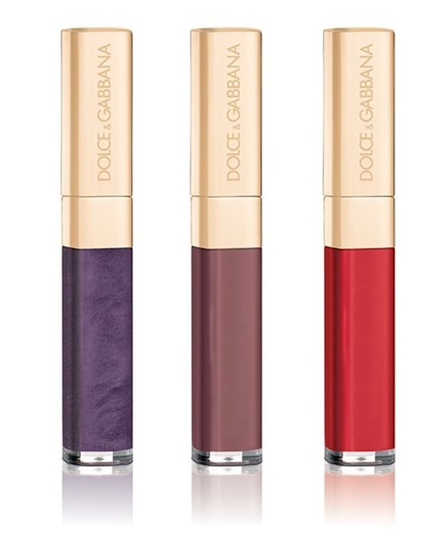 dolce-gabbana-coleçao-maquilhagem-outono-inverno-