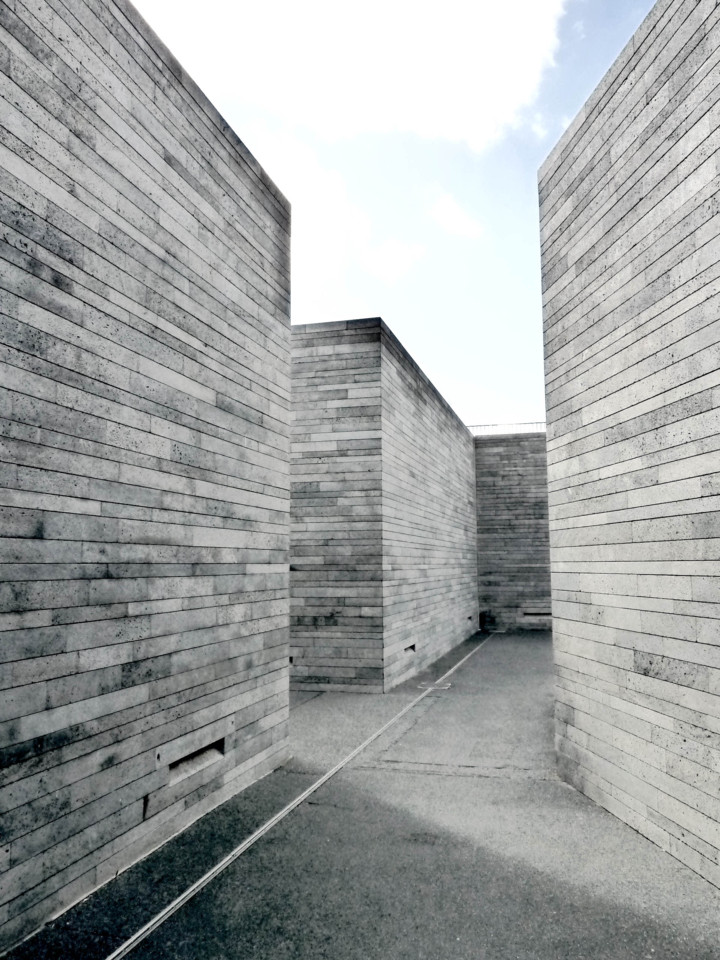 Casa das Mudas 2.jpg