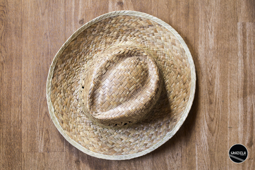 DIY_Chapeu_Palha_Praia_Nome-009860.jpg DIY_Chapeu_Palha_Praia_Nome-009860.jpg