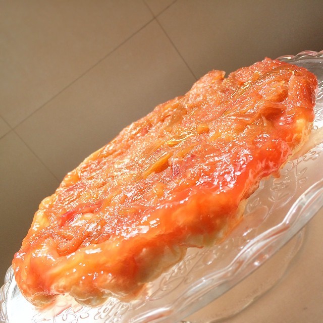 1460051_873255359416691_7750722227763069278_n.jpg 1460051_873255359416691_7750722227763069278_n.jpg