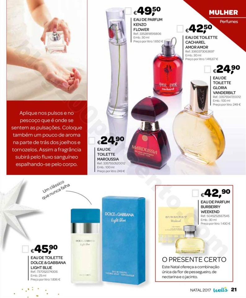 Catálogo Natal Wells p21.jpg