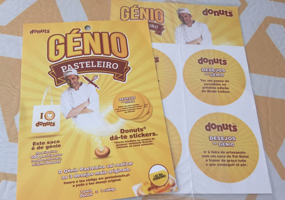 Screen Shot 2015-08-31 at 17.30.42.png